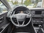 SEAT Leon 1.2 TSI Style Airco/Clima! Navigatie! Cruise Control! PDC! Dealer Onderhouden!