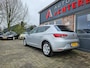 SEAT Leon 1.2 TSI Style Airco/Clima! Navigatie! Cruise Control! PDC! Dealer Onderhouden!