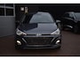 Hyundai i20 1.0 T-GDI 100PK Aut. Comfort | Camera | Carplay | PDC | Stoel- & Stuurverw. | Incl. garantie