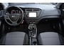 Hyundai i20 1.0 T-GDI 100PK Aut. Comfort | Camera | Carplay | PDC | Stoel- & Stuurverw. | Incl. garantie