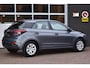 Hyundai i20 1.0 T-GDI 100PK Aut. Comfort | Camera | Carplay | PDC | Stoel- & Stuurverw. | Incl. garantie