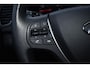 Hyundai i20 1.0 T-GDI 100PK Aut. Comfort | Camera | Carplay | PDC | Stoel- & Stuurverw. | Incl. garantie
