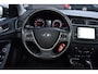 Hyundai i20 1.0 T-GDI 100PK Aut. Comfort | Camera | Carplay | PDC | Stoel- & Stuurverw. | Incl. garantie