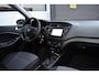 Hyundai i20 1.0 T-GDI 100PK Aut. Comfort | Camera | Carplay | PDC | Stoel- & Stuurverw. | Incl. garantie