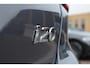 Hyundai i20 1.0 T-GDI 100PK Aut. Comfort | Camera | Carplay | PDC | Stoel- & Stuurverw. | Incl. garantie