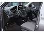 Hyundai i20 1.0 T-GDI 100PK Aut. Comfort | Camera | Carplay | PDC | Stoel- & Stuurverw. | Incl. garantie