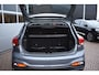 Hyundai i20 1.0 T-GDI 100PK Aut. Comfort | Camera | Carplay | PDC | Stoel- & Stuurverw. | Incl. garantie
