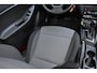 Hyundai i20 1.0 T-GDI 100PK Aut. Comfort | Camera | Carplay | PDC | Stoel- & Stuurverw. | Incl. garantie