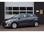 Hyundai i20 1.0 T-GDI 100PK Aut. Comfort | Camera | Carplay | PDC | Stoel- & Stuurverw. | Incl. garantie