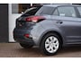 Hyundai i20 1.0 T-GDI 100PK Aut. Comfort | Camera | Carplay | PDC | Stoel- & Stuurverw. | Incl. garantie