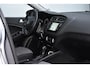 Hyundai i20 1.0 T-GDI 100PK Aut. Comfort | Camera | Carplay | PDC | Stoel- & Stuurverw. | Incl. garantie