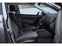 Hyundai i20 1.0 T-GDI 100PK Aut. Comfort | Camera | Carplay | PDC | Stoel- & Stuurverw. | Incl. garantie
