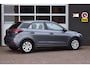 Hyundai i20 1.0 T-GDI 100PK Aut. Comfort | Camera | Carplay | PDC | Stoel- & Stuurverw. | Incl. garantie
