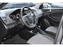Hyundai i20 1.0 T-GDI 100PK Aut. Comfort | Camera | Carplay | PDC | Stoel- & Stuurverw. | Incl. garantie