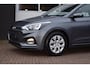 Hyundai i20 1.0 T-GDI 100PK Aut. Comfort | Camera | Carplay | PDC | Stoel- & Stuurverw. | Incl. garantie