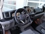 Volkswagen Crafter 35 2.0 TDI L3H2 Exclusive 177pk  Facelift! | Camera | 3000KG Trekgewicht | Navigatie!