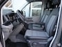 Volkswagen Crafter 35 2.0 TDI L3H2 Exclusive 177pk  Facelift! | Camera | 3000KG Trekgewicht | Navigatie!