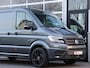 Volkswagen Crafter 35 2.0 TDI L3H2 Exclusive 177pk  Facelift! | Camera | 3000KG Trekgewicht | Navigatie!