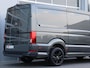 Volkswagen Crafter 35 2.0 TDI L3H2 Exclusive 177pk  Facelift! | Camera | 3000KG Trekgewicht | Navigatie!
