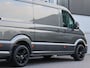 Volkswagen Crafter 35 2.0 TDI L3H2 Exclusive 177pk  Facelift! | Camera | 3000KG Trekgewicht | Navigatie!