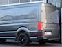 Volkswagen Crafter 35 2.0 TDI L3H2 Exclusive 177pk  Facelift! | Camera | 3000KG Trekgewicht | Navigatie!