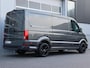 Volkswagen Crafter 35 2.0 TDI L3H2 Exclusive 177pk  Facelift! | Camera | 3000KG Trekgewicht | Navigatie!