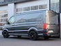 Volkswagen Crafter 35 2.0 TDI L3H2 Exclusive 177pk  Facelift! | Camera | 3000KG Trekgewicht | Navigatie!