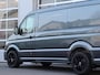 Volkswagen Crafter 35 2.0 TDI L3H2 Exclusive 177pk  Facelift! | Camera | 3000KG Trekgewicht | Navigatie!