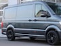 Volkswagen Crafter 35 2.0 TDI L3H2 Exclusive 177pk  Facelift! | Camera | 3000KG Trekgewicht | Navigatie!