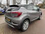 Renault Captur 1.0 TCe 100 Intens 49.860km!!