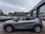 Renault Captur 1.0 TCe 100 Intens 49.860km!!