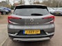 Renault Captur 1.0 TCe 100 Intens 49.860km!!