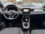 Renault Captur 1.0 TCe 100 Intens 49.860km!!