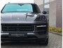 Porsche Cayenne 3.0 E-Hybrid | Pano - Trekhaak - Pas. Display