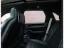 Porsche Cayenne 3.0 E-Hybrid | Pano - Trekhaak - Pas. Display