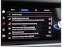 Porsche Cayenne 3.0 E-Hybrid | Pano - Trekhaak - Pas. Display