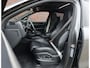Porsche Cayenne 3.0 E-Hybrid | Pano - Trekhaak - Pas. Display