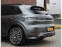 Porsche Cayenne 3.0 E-Hybrid | Pano - Trekhaak - Pas. Display