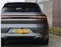 Porsche Cayenne 3.0 E-Hybrid | Pano - Trekhaak - Pas. Display