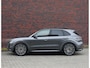 Porsche Cayenne 3.0 E-Hybrid | Pano - Trekhaak - Pas. Display