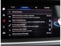 Porsche Cayenne 3.0 E-Hybrid | Pano - Trekhaak - Pas. Display