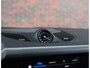 Porsche Cayenne 3.0 E-Hybrid | Pano - Trekhaak - Pas. Display