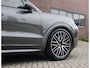 Porsche Cayenne 3.0 E-Hybrid | Pano - Trekhaak - Pas. Display