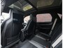 Porsche Cayenne 3.0 E-Hybrid | Pano - Trekhaak - Pas. Display