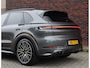 Porsche Cayenne 3.0 E-Hybrid | Pano - Trekhaak - Pas. Display