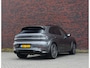 Porsche Cayenne 3.0 E-Hybrid | Pano - Trekhaak - Pas. Display