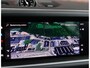 Porsche Cayenne 3.0 E-Hybrid | Pano - Trekhaak - Pas. Display
