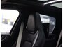 Porsche Cayenne 3.0 E-Hybrid | Pano - Trekhaak - Pas. Display