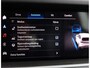 Porsche Cayenne 3.0 E-Hybrid | Pano - Trekhaak - Pas. Display