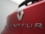 Renault Captur TCe 100 Intens - RIJKLAARPRIJS - Trekhaak - Navigatie - Lichtmetalen velgen